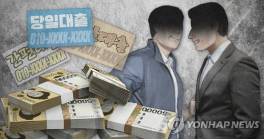 이미지2.png