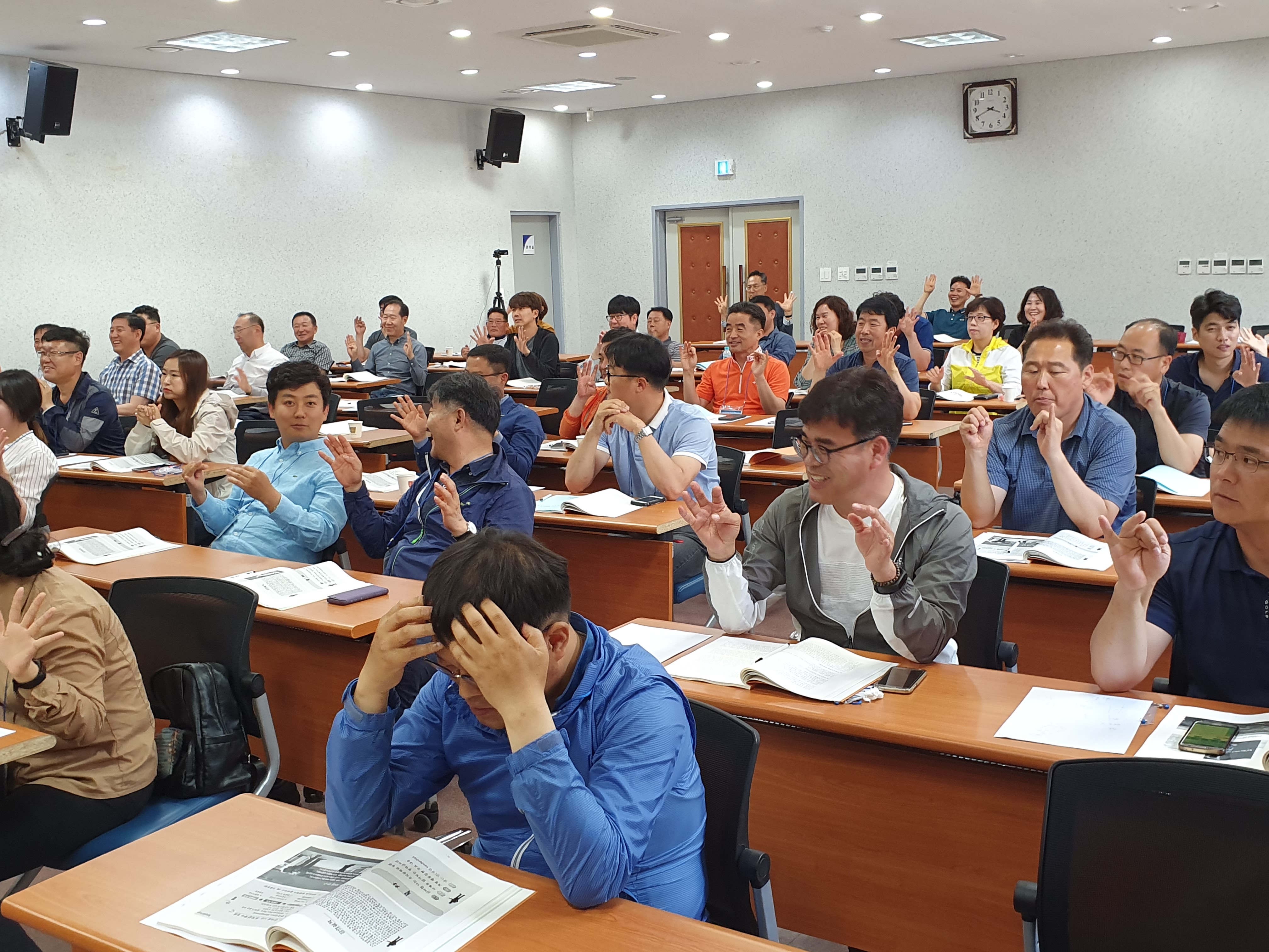 신안군교육2차.jpg
