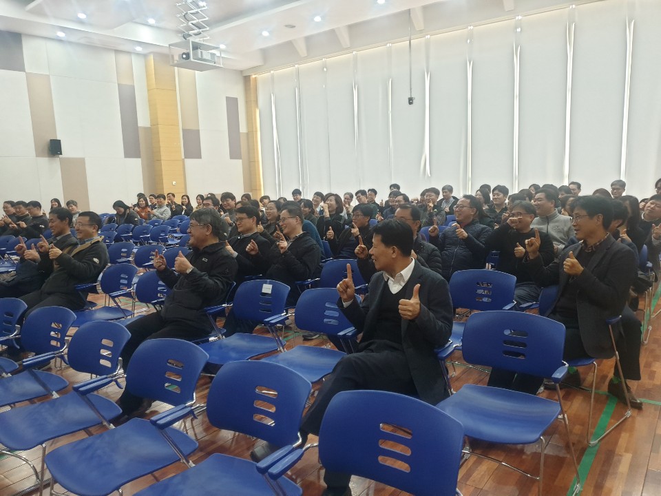 농림축산검역본부(2020.1.20).jpg