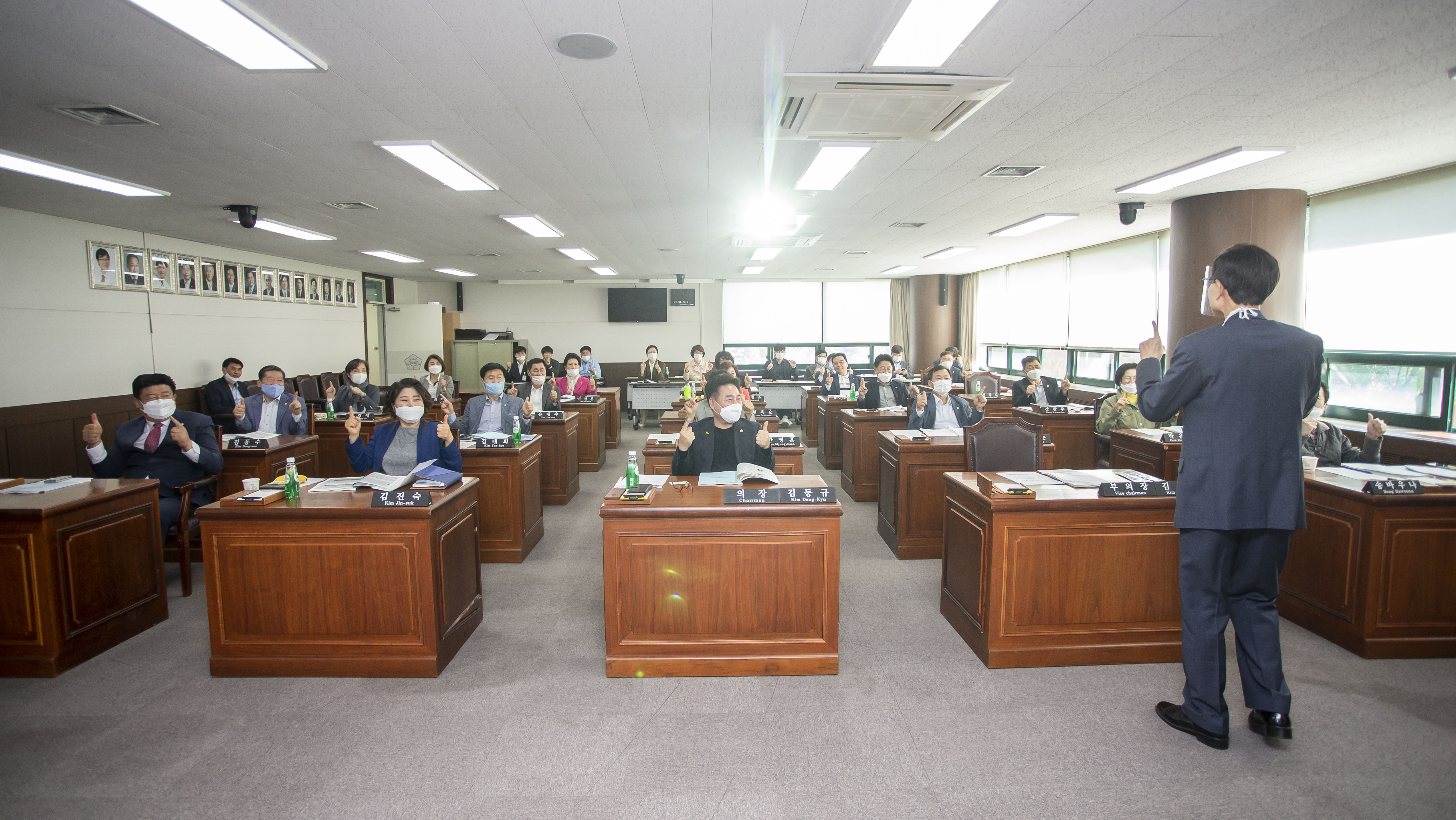 안산시의회(2020.5.13)4.jpeg