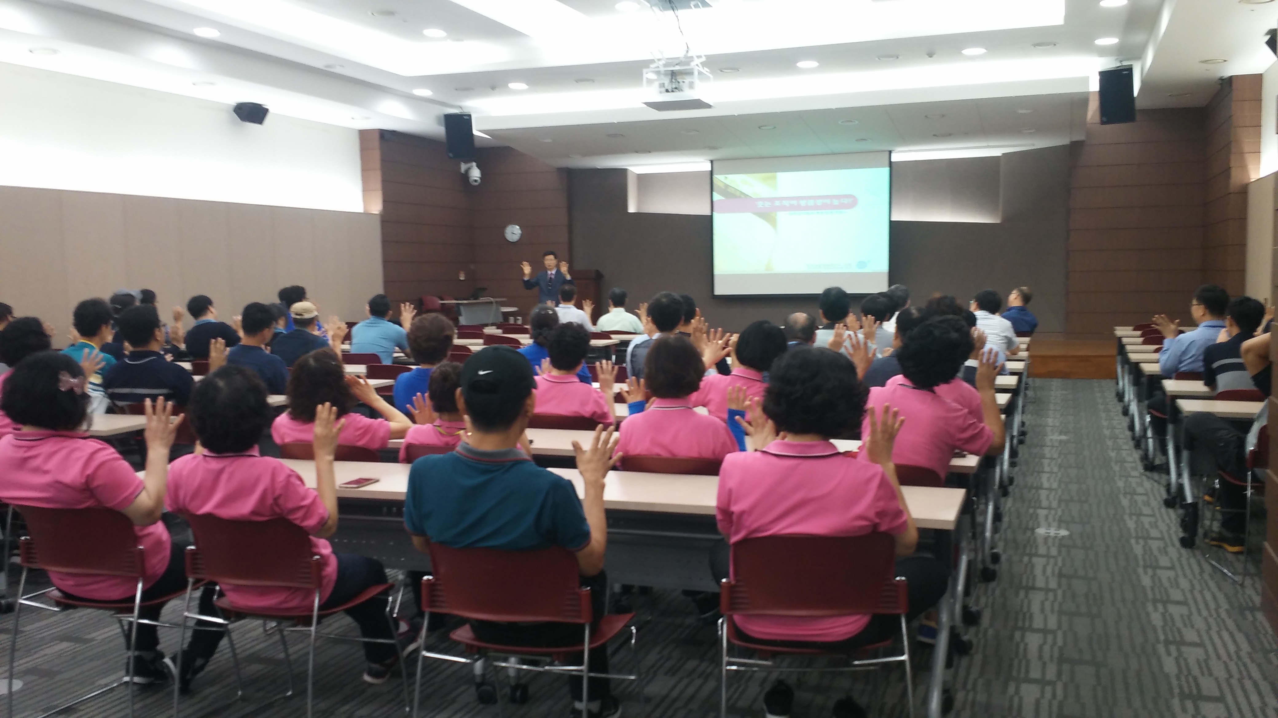 과천과학관3(2018.9.20).jpg