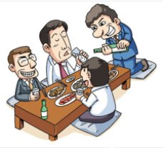 NO.15반부패청렴.png