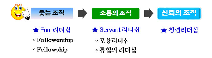사례1-img.jpg