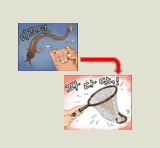 NO.2반부패청렴.png