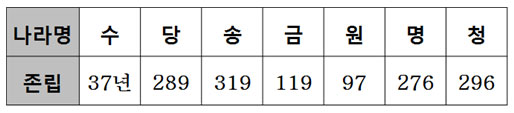 사례2-1-img.jpg