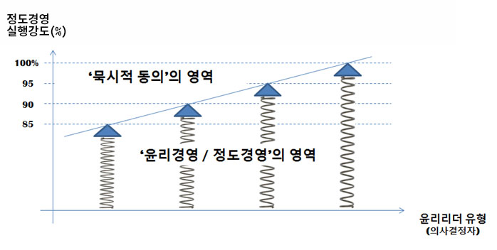 사례4-img.jpg