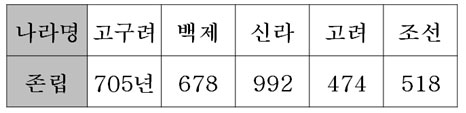 사례2-2-img.jpg