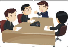 NO.19반부패청렴(6,6-1여분가능).png